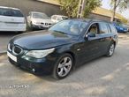 Dezmembrari  BMW 5 (E60, E61)  2003  > 2010 525 d Motorina - 1