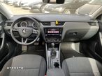 Skoda Octavia 2.0 TDI SCR Style DSG - 18