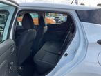 Nissan Micra 1.5 DCi Visia S/S - 23