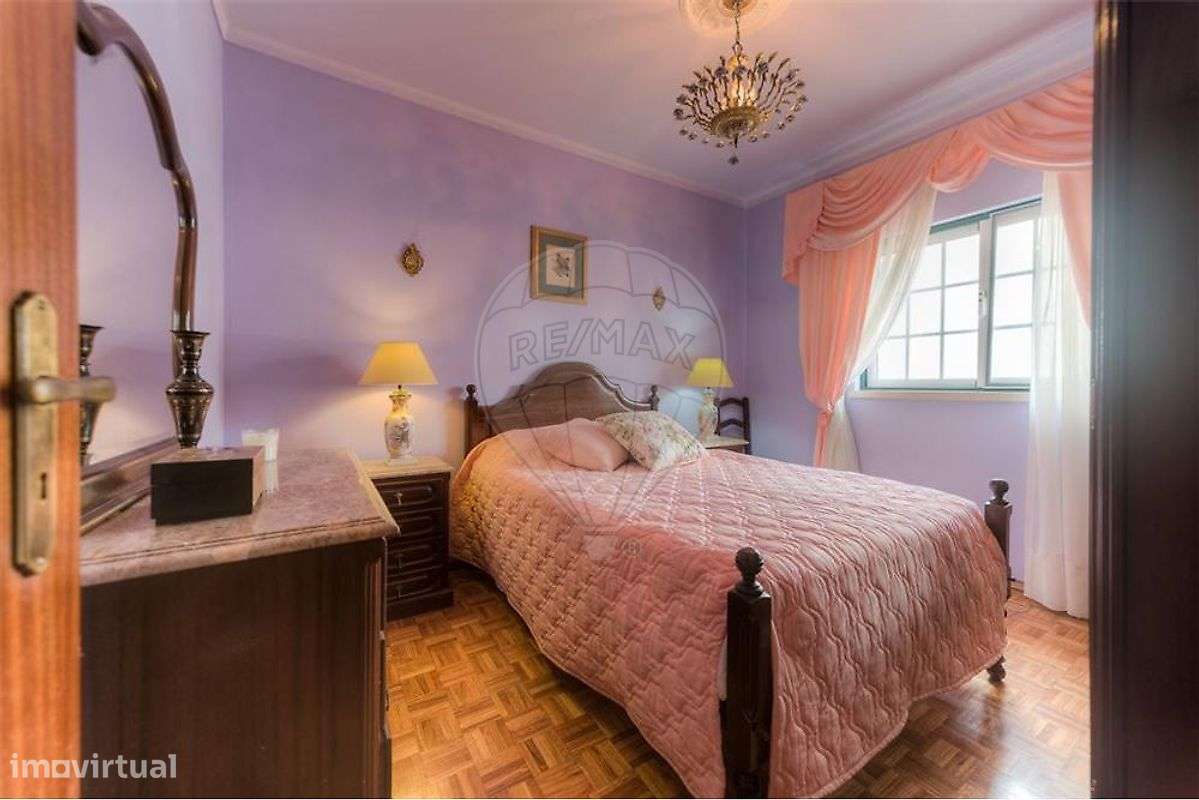 Moradia T3 para venda-9