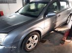 Dezmembrez Opel Signum - 4