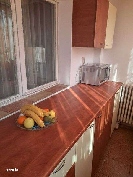 Apartament 2+ 1 camere, decomandat, 59 mp, cu BECI si LOC DE PARCARE - Imagine principală: 5/8