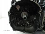Silnik + koło magnesowe Kawasaki Z 1000, 16r ABS - 2