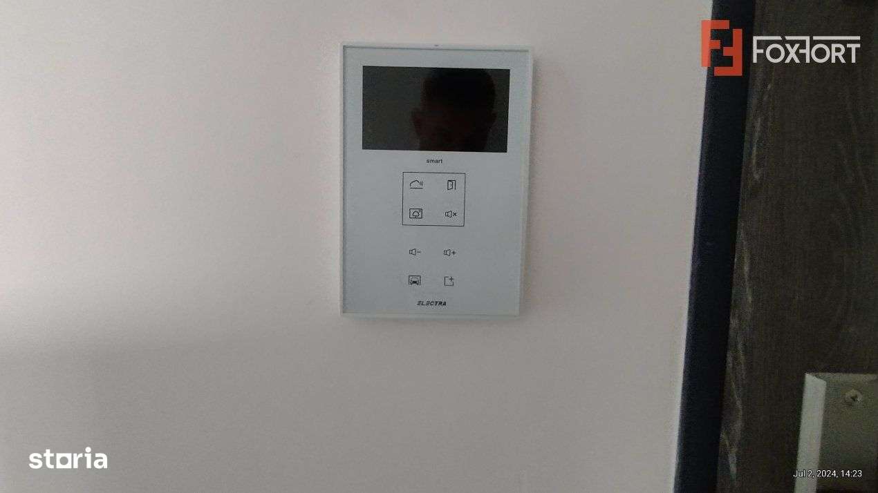 Apartament cu o camera, Zona Freidorf - Rate direct la dezvoltator - Imagine principală: 5/12