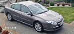 Renault Laguna 2.0 Dynamique - 9