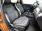 Renault Captur 1.5 dCi Exclusive - 18