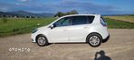 Renault Scenic ENERGY dCi 110 LIMITED - 12
