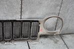 JEEP CHEROKEE KJ GRILL ATRAPA - 11