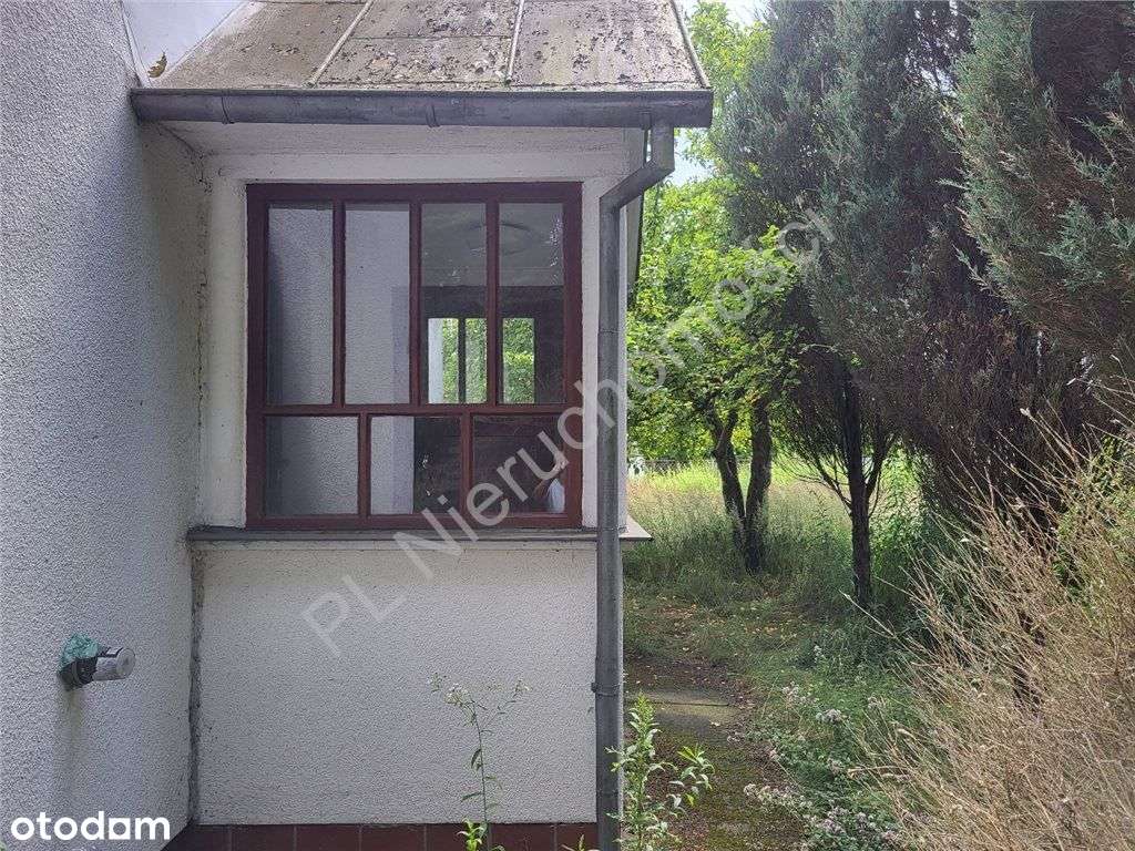 Dom, 105,80 m², Cegłów-10