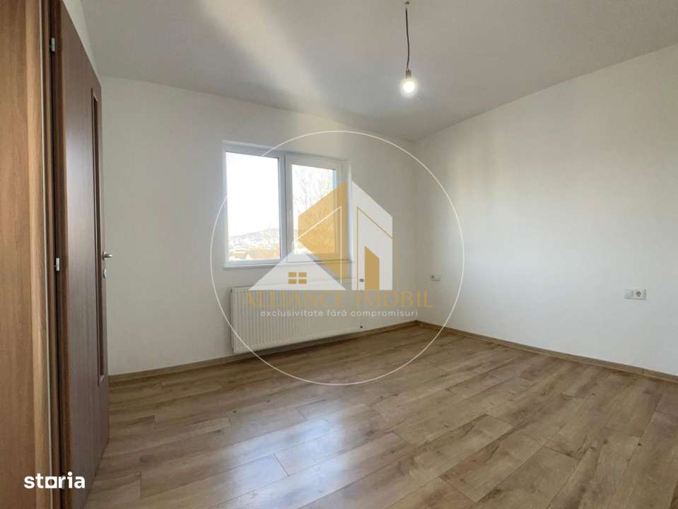 Apartament Nou 3 Camere -Fara Comision-8