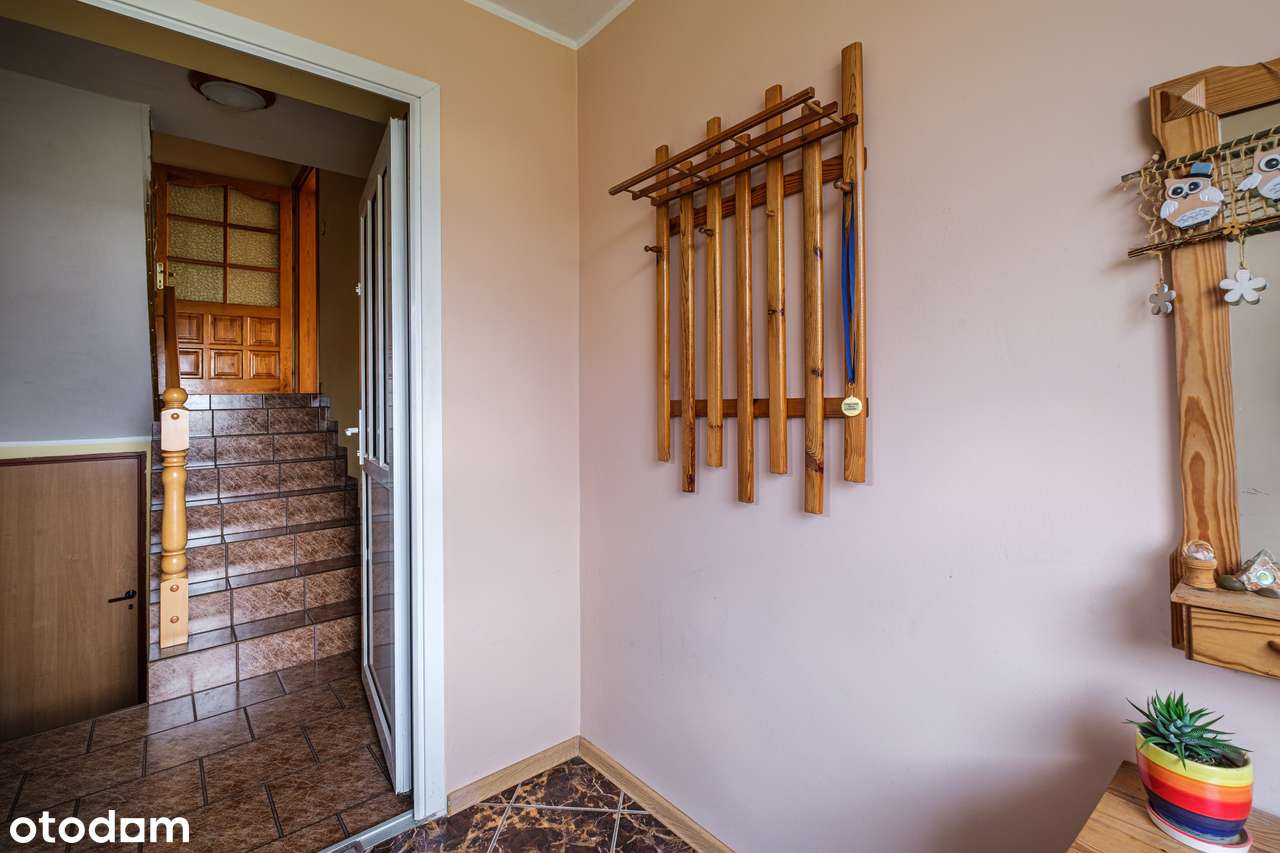 Banino Jesionowa |Piwnica |Dwie działki |Od zaraz-17