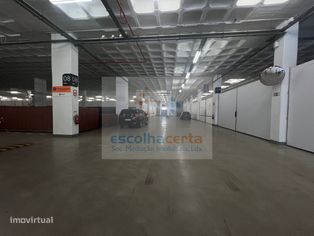 Armazéns / Storage Units - Grande imagem: 2/7