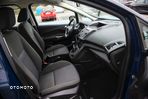 Ford C-MAX Gr 1.0 EcoBoost Trend ASS - 24