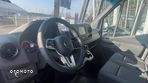 Mercedes-Benz Sprinter 315 CDI Długi 7 osobowy - 6