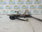 Ax coloana volan directie 8200265594 Dacia Logan 1  [din 2004 pana  2 - 1