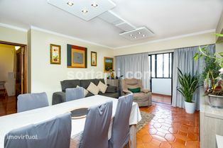 Apartamento T2 Venda em Quarteira,Loulé