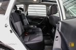 Subaru Forester 2.0 i Exclusive Lineartronic - 11