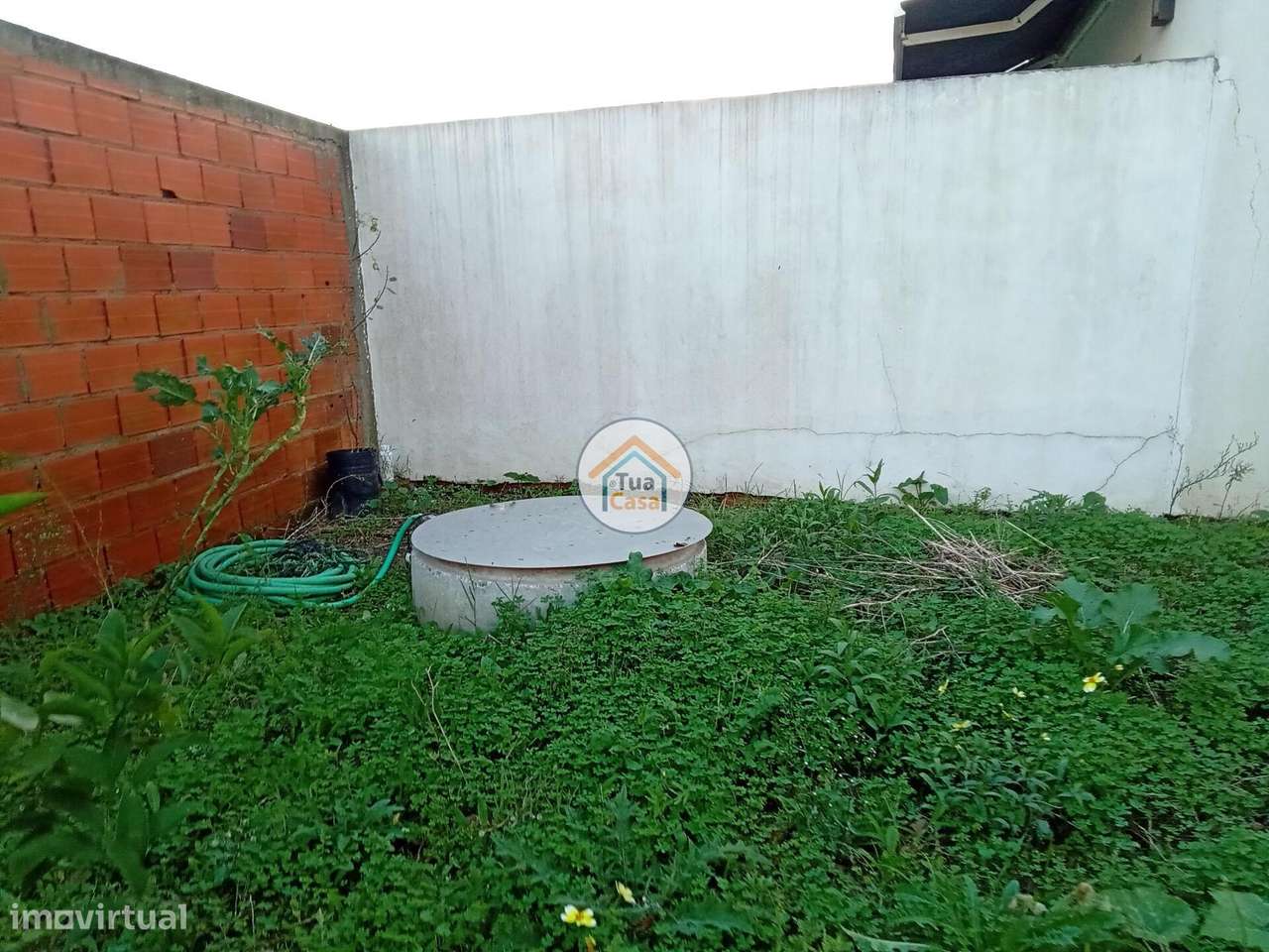 Lote de Terreno Urbano em São Bernardo, Aveiro - Grande imagem: 4/15