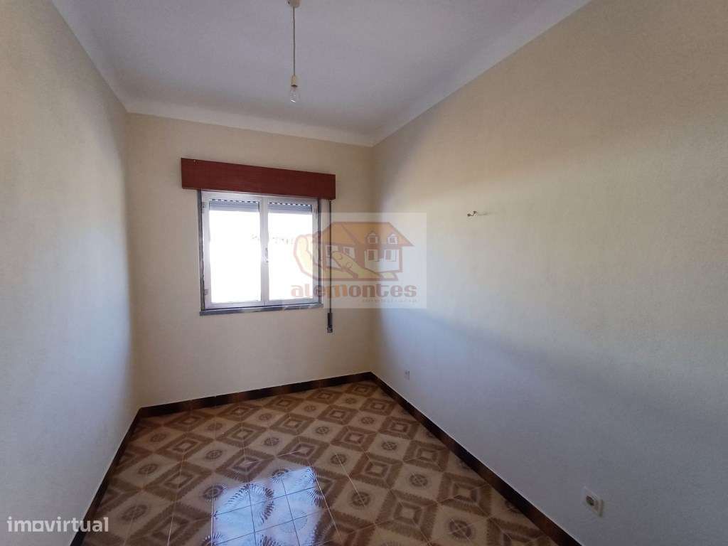 Quinta em Santo André - 5 minutos da praia e lagoa!-10