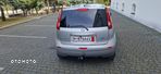 Nissan Note 1.4 I-Way - 16