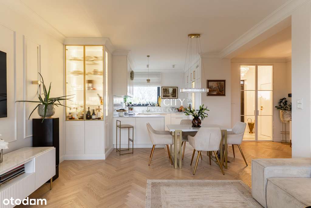 Dom w jakości Premium Zgorzała z Ogrodem.-1