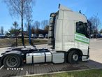 Volvo FH460 TC I-SAVE, MEGA ! - 5