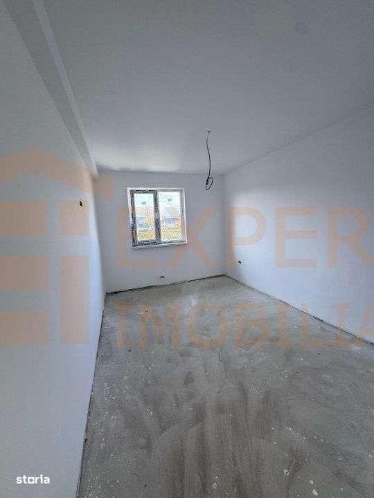Duplex de vanzare P+1E, constructie 2022, in zona Valul lui Traian-6