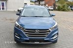 Hyundai Tucson 1.6 GDi 2WD Trend - 7