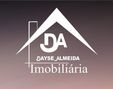 Real Estate agency: Dayse Almeida- Imobiliária Lda.