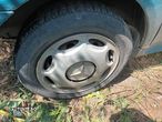 Dezmembrari  Mercedes-Benz VANEO (414)  2002  > 2005 1.7 CDI (414.700 - 9