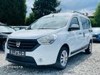 Dacia Dokker 1.2 TCe Outdoor - 4