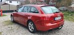 Audi A4 Avant 2.0 TDI DPF multitronic Ambiente - 3