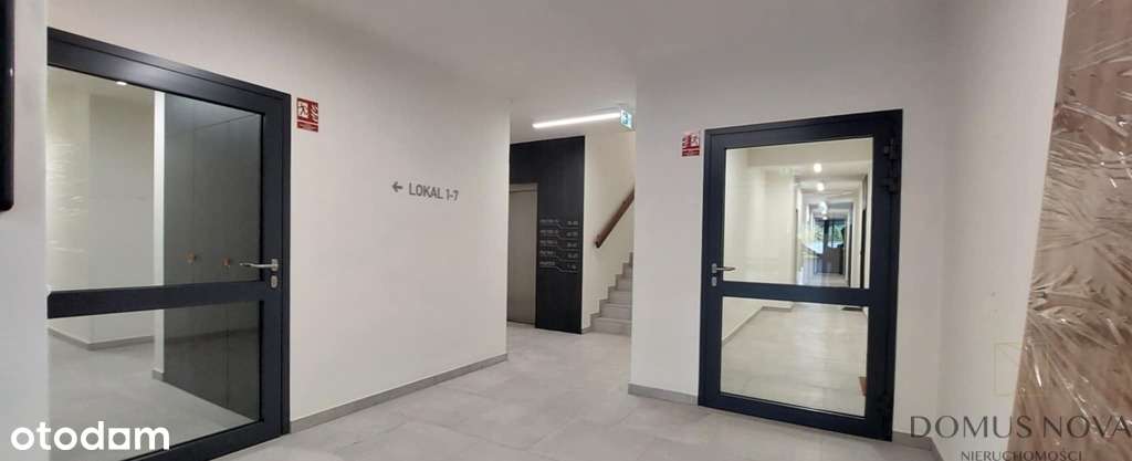 3 pokoje - bez prowizji i PCC - ul. Marmurowa-10