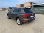 Volkswagen Touareg 3.0 V6 TDI BMT Terrain Tech - 6