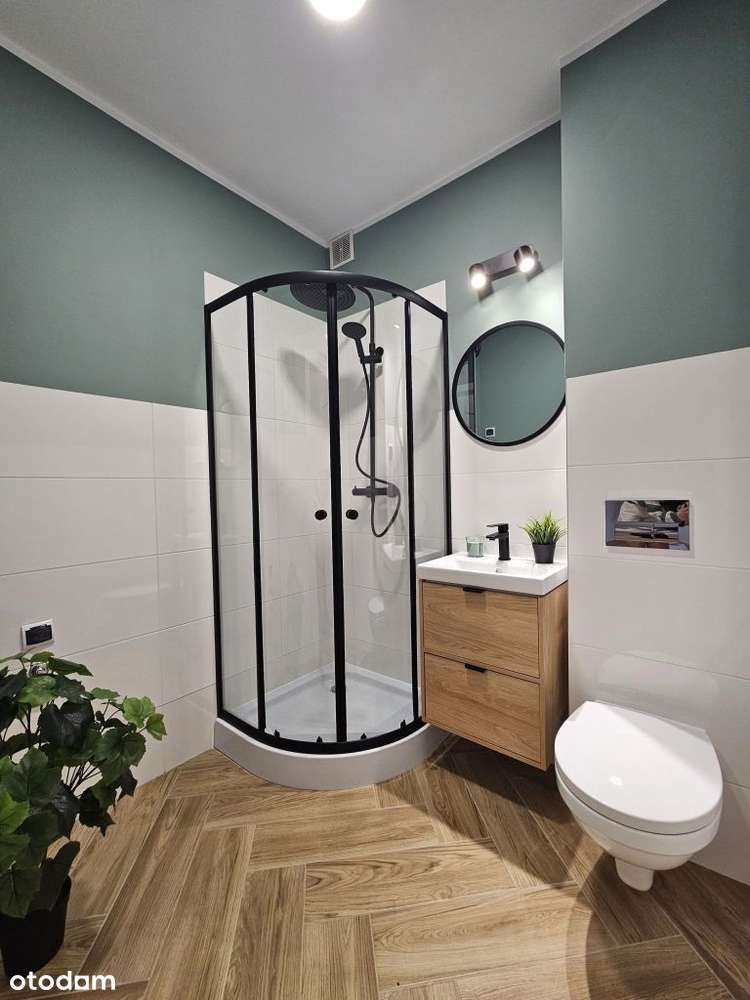 Po Kapitalnym Remoncie-2