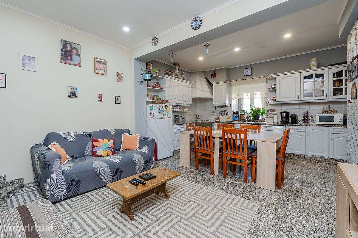 Moradia T2 para venda - Grande imagem: 5/32