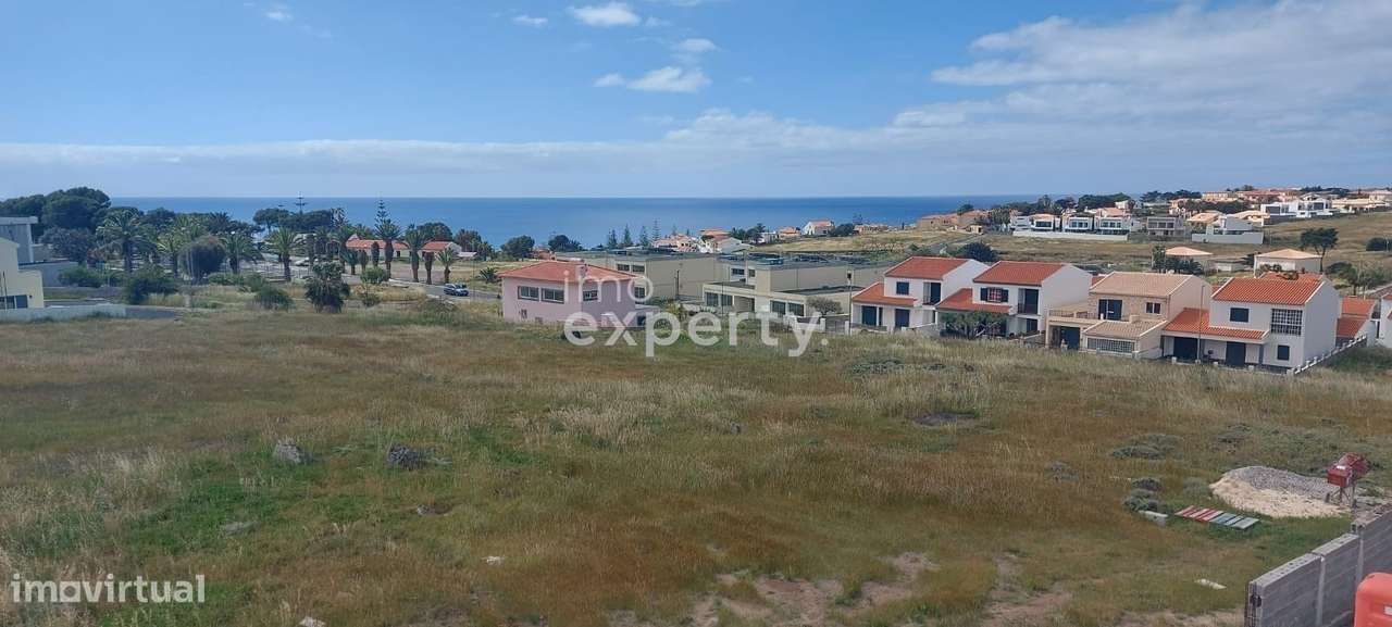 Moradia T3 com piscina no Porto Santo - Grande imagem: 4/35