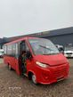 Iveco Daily Kapena- 35 Miejsc - 3