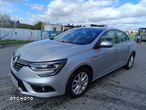 Renault Megane 1.3 TCe FAP Intens EDC - 2