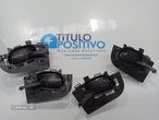 Puxador Interior Da Porta Peugeot 206 Hatchback (2A/C) - 5