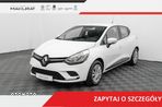 Renault Clio 0.9 Energy TCe Alize - 2