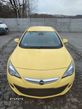 Opel Astra IV GTC 1.6 T Sport - 15