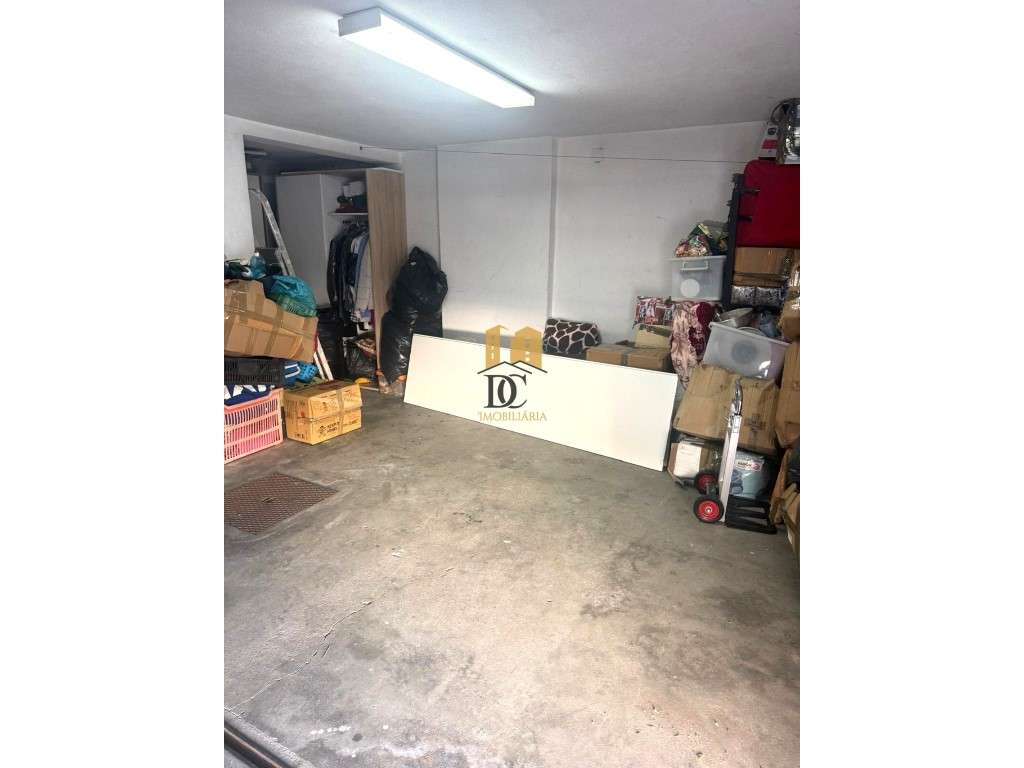 Apartamento T2 - 50 metros da Praia - Amorosa, Viana do Castelo-9