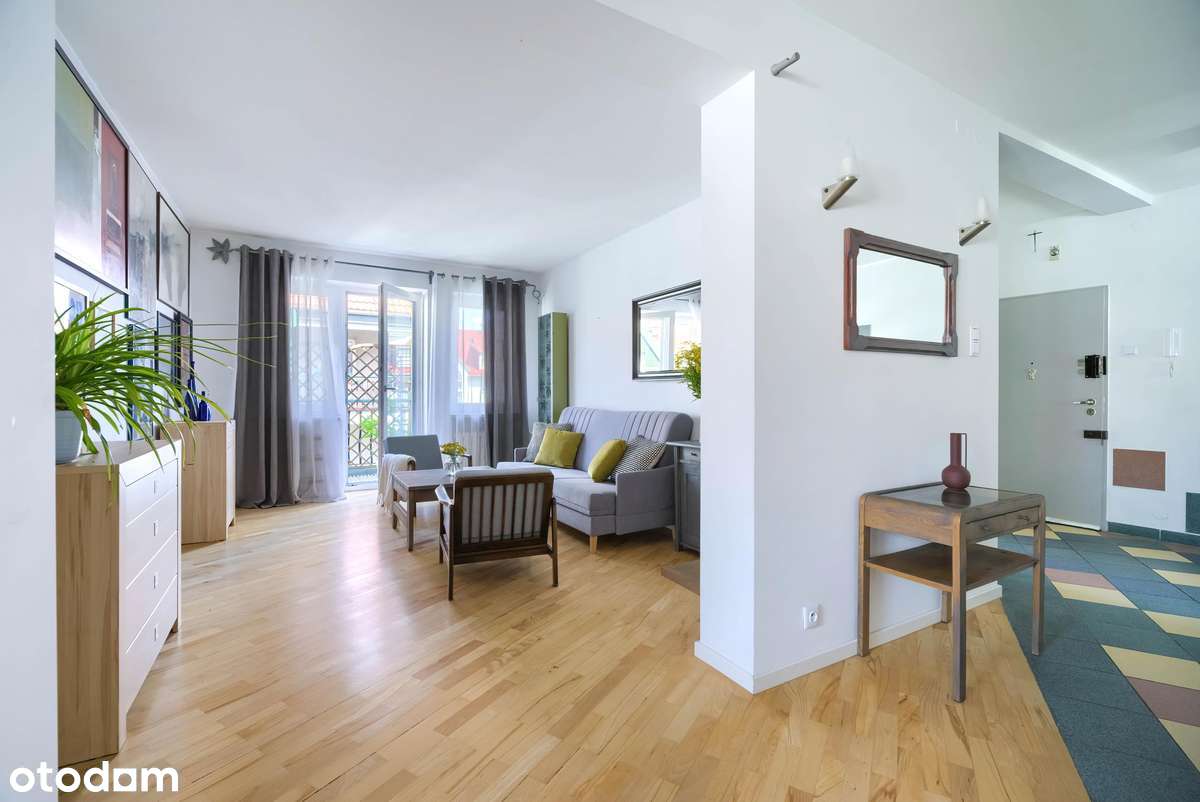 ŚWIĄTECZNA PROMOCJA | wyjątkowa cena za m² | 120 m² | 2 poziomy - Pełny obrazek: 4/19