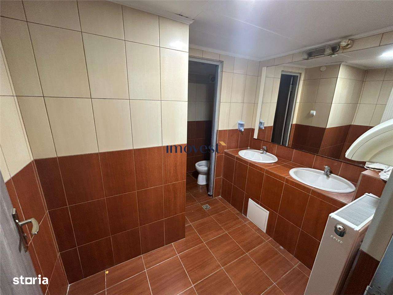 Spatiu comercial de inchiriat - Imagine principală: 3/8