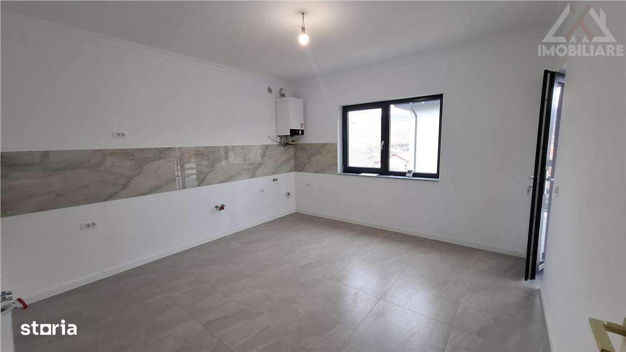 Intabulata!Asfalt,Casa REDIU,4 camere,Beci,Teren 400mp,0% Comision-3