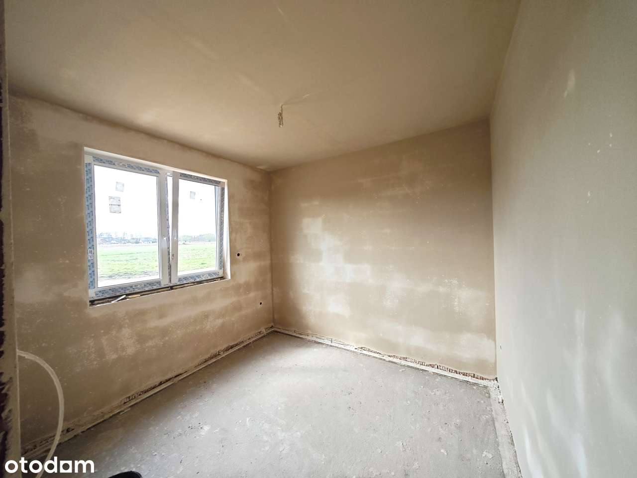 Świąteczna PROMOCJA tylko 799 tys. !!! _ _ PREMIUM/deweloperski - Pełny obrazek: 5/8