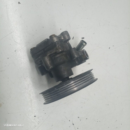 Bomba De Direção Audi A4 Avant (8D5, B5) - 2