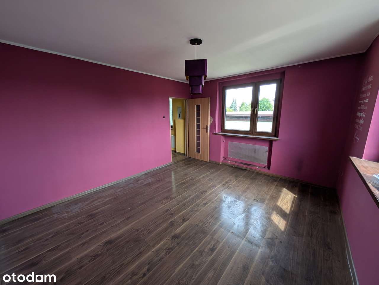 Dom z zapleczem pod działalność-garaże, możliwość 3 mieszkań!-14