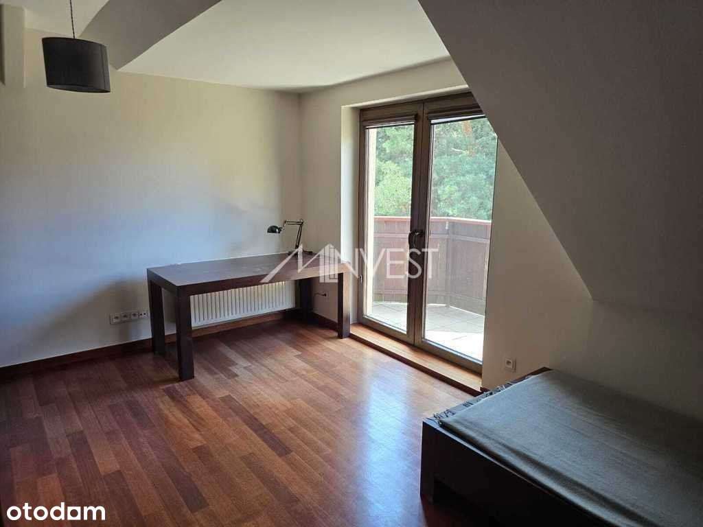 Okazja! / Super dom Centrum Łomianek / 250 m2-7